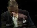 bolet   chopin sonata no  3 2nd mvmt