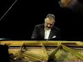 bolet   chopin sonata no  3 2nd mvmt