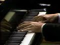 bolet   chopin sonata no  3 2nd mvmt