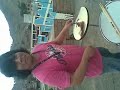 tokando la teba