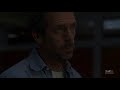 the meaning of life?!  house 