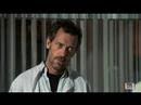 The Meaning of Life?! (House)