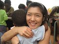 Africa Missions Video (Teacher Michelle\ Africa Missions Video (Teacher Michelle\