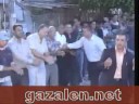 الفريديس1