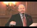Ron Meisles 200Ma Last -Seq 08