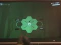 TecHFire