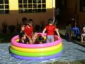 Best Kindergarten Tadika Mesra Matahari Best Kindergarten Kuantan: Pool day 2007