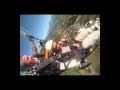 Activité Physique Adaptée Aux Personnes Âgées : Handicare Parapente Biplace