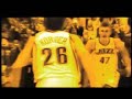 lou williams highlights.
download: http://rapidshare.com/files/132728423/louis_williams_mix_by_patrys15.wmv.html