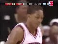 lou williams highlights.
download: http://rapidshare.com/files/132728423/louis_williams_mix_by_patrys15.wmv.html