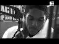lou williams highlights.
download: http://rapidshare.com/files/132728423/louis_williams_mix_by_patrys15.wmv.html