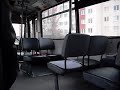 B732