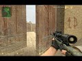 Cs:s SynK