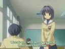 film-loops.html