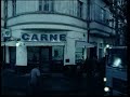 Reclama bere Bucegi - Vine carnea
