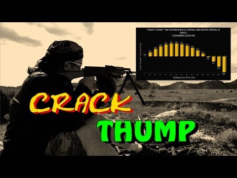 Watch Sniper 3 Online