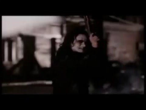 Imagen de previsualización de YouTube