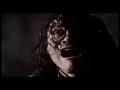 the crow el cuervo