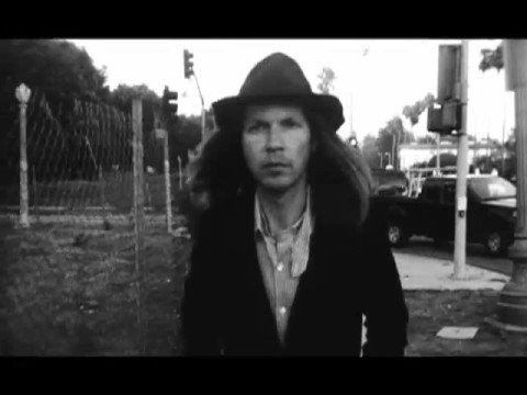 BECK - Modern Guilt