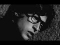 BECK - Modern Guilt BECK - Modern Guilt