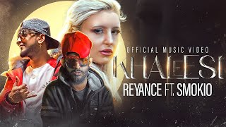 KHALEESI (Kamini 2) Official Music Video  Reyance 