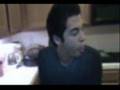 videos de DIRTY SANCHEZ GETS DOWT