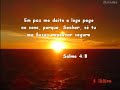 Deus do Impossível Deus do Impossível