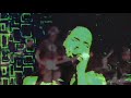 Click here to watch this video SOUL PLOW - GET YOURSELF UP - ft. JESSY VALADEZ