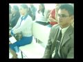 Erivaldo Souza - Tudo passa
