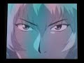 DSTT - Castlevania DoS Intro