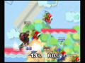 twin-falco-vs-jpg-ma