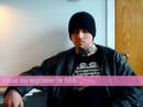 Ti-Rog Rencontre