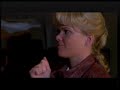 SCREEN GODDESSES: Cherie Michan
