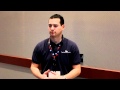 Interview with Jon Rettinger from Techno Buffalo