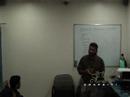 graphiti-school-of-animation-class-session.html