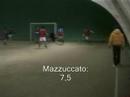 Supersfida Bonamigo-Mazzuccato Supersfida Bonamigo-Mazzuccato