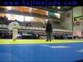wc-madrid-2008-81kg-