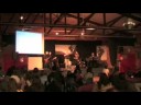 Musical Challenge