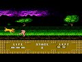 here is altered beast for the nintendo famicom aka nes. this version of altered beast was developed by asmik exclusively for the nes. this version of the game contained more levels then the original altered beast as well as new beast transformations including a shark. considering it being on the nes the game plays rather well it takes a little to get used to the hit detection but overall it is a fun port of the classic altered beast. enjoy!!! add me on facebook www.facebook.com be sure to check out my marathon group for upcoming video game marathons done for charity bonusstagemarathons.blogspot.com if you are a fan of video game music check out my other account dedicated to it www.youtube.com if you are a fan of pro wrestling especially pro wrestling theme music check out my side project with file91e www.youtube.com