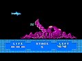 here is altered beast for the nintendo famicom aka nes. this version of altered beast was developed by asmik exclusively for the nes. this version of the game contained more levels then the original altered beast as well as new beast transformations including a shark. considering it being on the nes the game plays rather well it takes a little to get used to the hit detection but overall it is a fun port of the classic altered beast. enjoy!!! add me on facebook www.facebook.com be sure to check out my marathon group for upcoming video game marathons done for charity bonusstagemarathons.blogspot.com if you are a fan of video game music check out my other account dedicated to it www.youtube.com if you are a fan of pro wrestling especially pro wrestling theme music check out my side project with file91e www.youtube.com