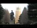 受験生へ早稲田大学見学.wmv