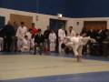 Alec Campos uchi mata 08