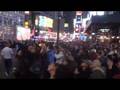 Election-Day-New-Yor