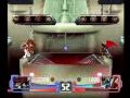Digimon Rumble Arena