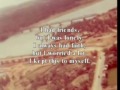 my vietnam experience