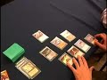 Magic Deck Tech: Ritual Desire Magic Deck Tech: Ritual Desire