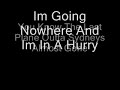 khe sanh lyrics