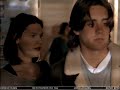 Jared Leto in My So-Called Life