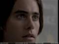 Jared Leto in My So-Called Life