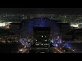 Expo 2020 Dubai | Opening Ceremony